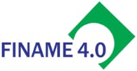 finame-logo