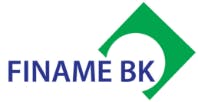 finame-BK-logo