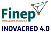 finep-logo