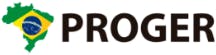proger-logo