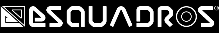 Logo Esquadros