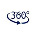 visualização-360
