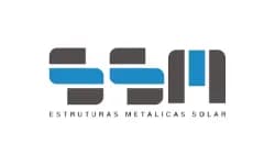 Cliente SSM - Esquadros®