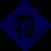 Adequação á nr-12 Esquadros.