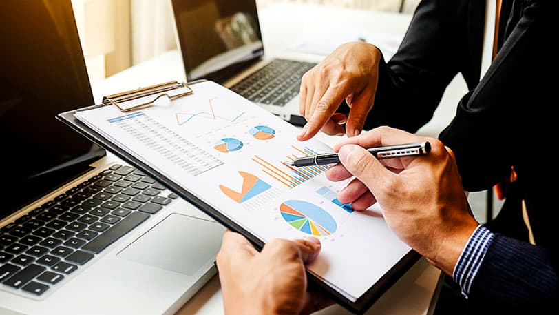 Para que serve a ISO 9001 - Esquadros®