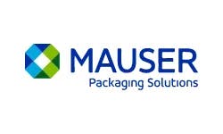 Cliente Mauser Packaging Solutions - Esquadros®