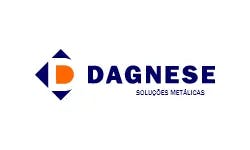 Cliente Dagnese - Esquadros®