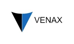Cliente Venax - Esquadros®