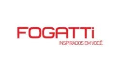 Cliente Fogatti - Esquadros®