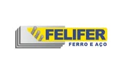 Cliente Felifer - Esquadros®