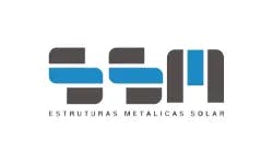 Cliente SSM - Esquadros®