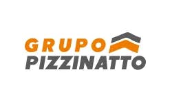 Cliente Grupo Pizzinatto - Esquadros®