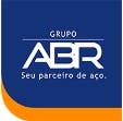 Cliente Grupo ABR - Esquadros®