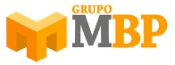 Cliente Grupo MBP - Esquadros®