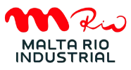 Cliente Malta Rio Industrial - Esquadros®