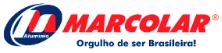 Cliente Marcolar - Esquadros®