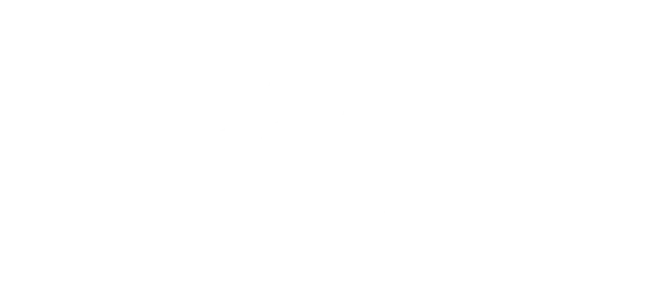 Conceito e Tecnologia2