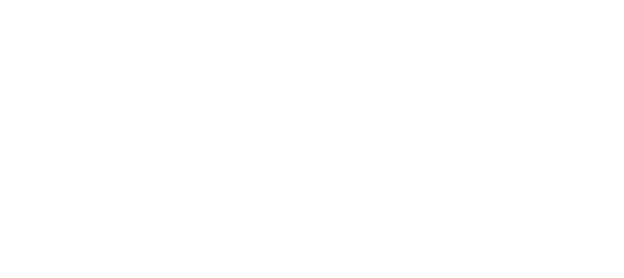 Desbobinadores<br/><strong>Esquadros Essencial®</strong>0