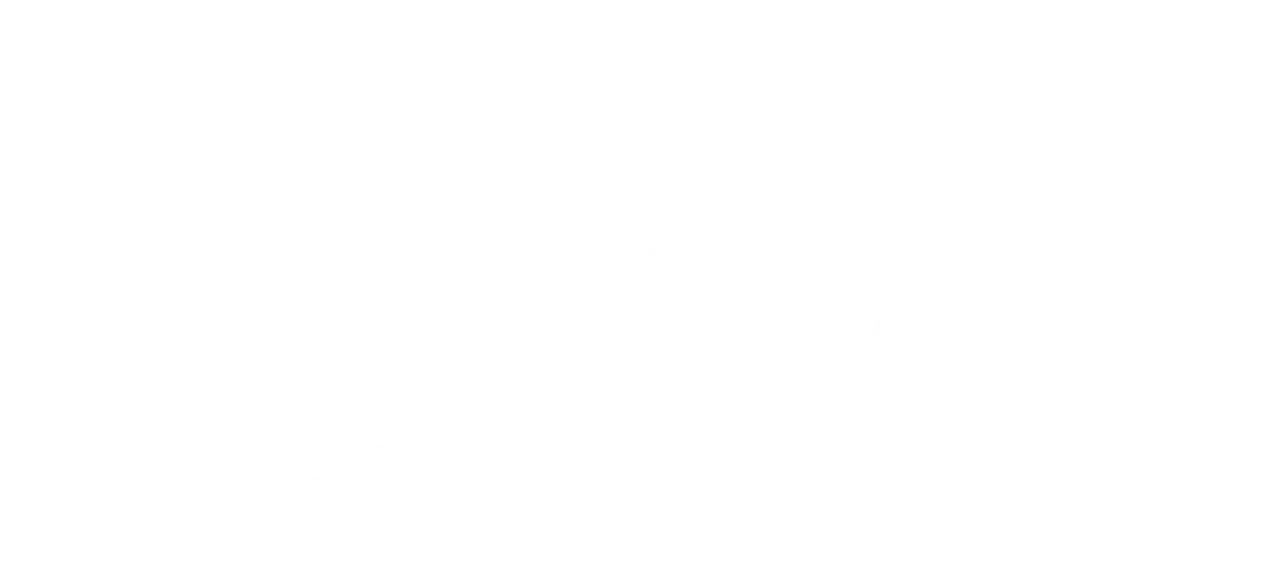 Desbobinadores<br/><strong>Esquadros Pro®</strong>1