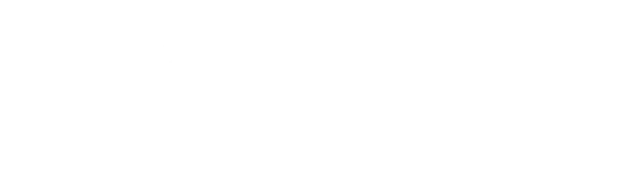 Máquinas <strong>Dupla</strong> de Telhas <br/><strong>Esquadros®</strong>1