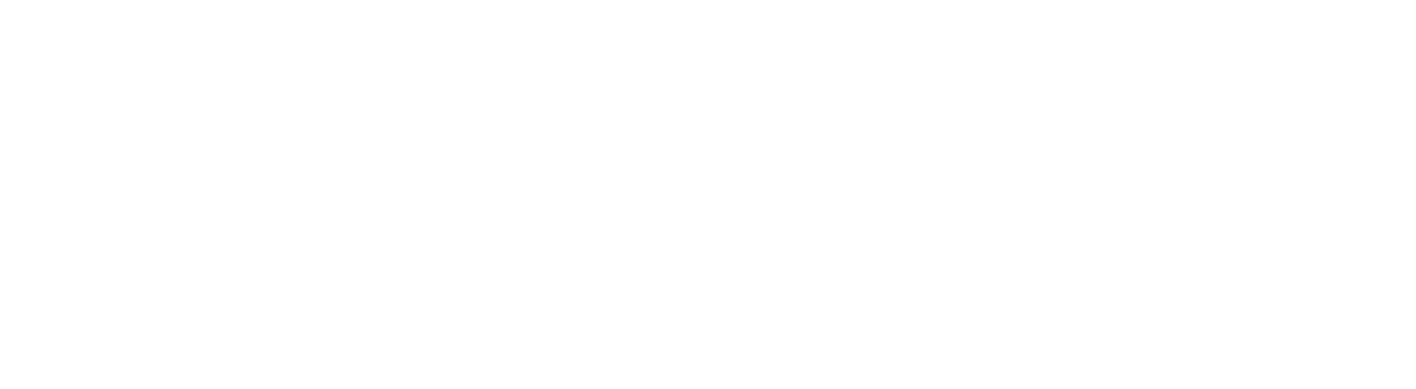 Máquinas de Telhas <br/><strong>Esquadros®</strong>0