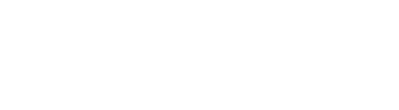 Perfiladeira de Painel Forro<br/><strong>Esquadros®</strong>2