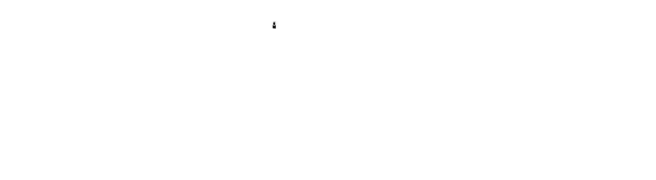 Prensa Cumeeira<br/><strong>Esquadros®</strong>3