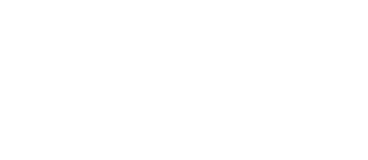 Videos7