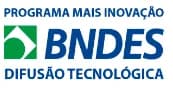 bndes-programa-logo