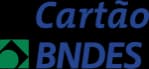 bndes-card-logo