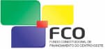 fco-logo