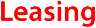 leasing-logo