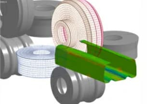 Profil Software Parts - Part 1