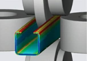 Profil Software Parts - Part 2