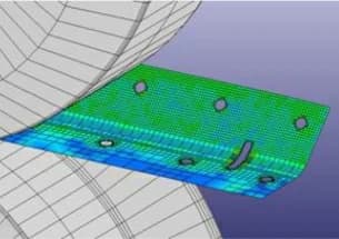 Profil Software Parts - Part 3