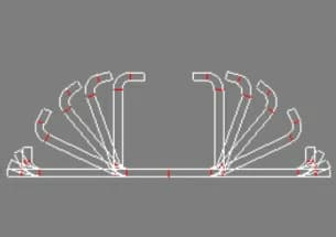 Profil Software Parts - Part 4