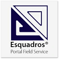 Portal Field Service