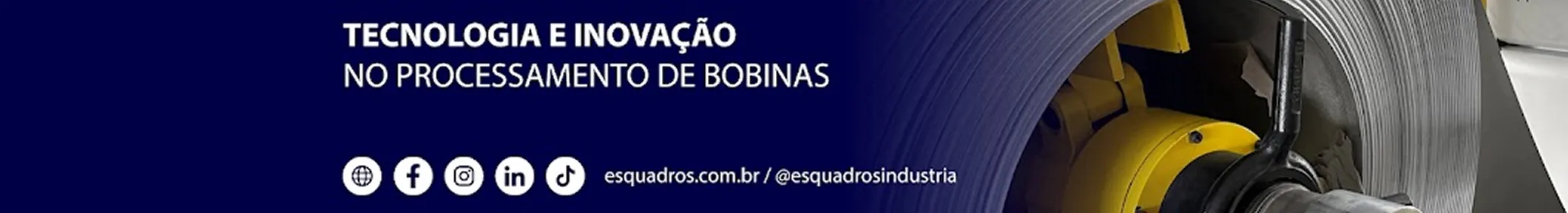 Imagem fundo youtube Esquadros