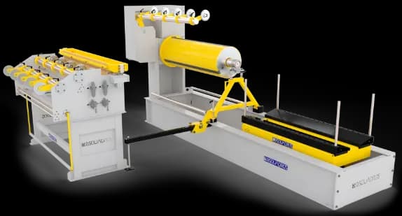 Juego de rebobinado - CR3 - 2024