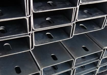 Imagem da galeria estampo em voo inteligente 01 - Esquadros®