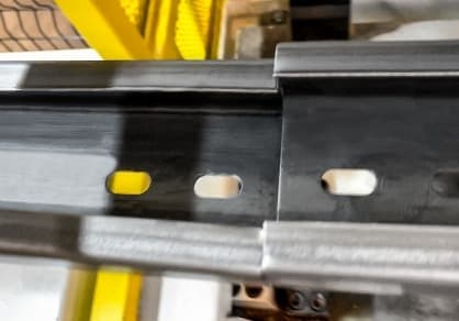 Imagem da galeria estampo em voo inteligente 03 - Esquadros®