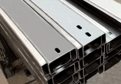 Imagem da galeria estampo em voo inteligente 04 - Esquadros®