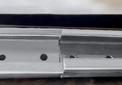 Imagem da galeria estampo em voo inteligente 05- Esquadros®