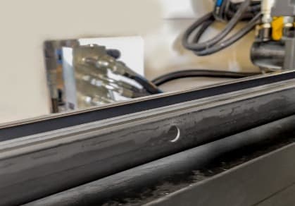 Imagem da galeria estampo em voo inteligente 06 - Esquadros®