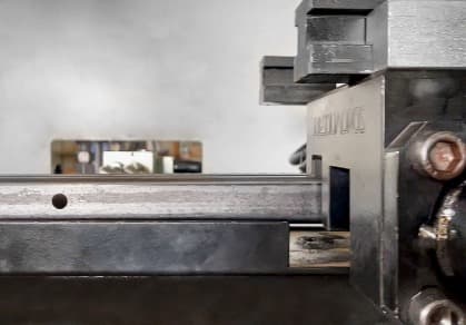 Imagem da galeria estampo em voo inteligente 07 - Esquadros®