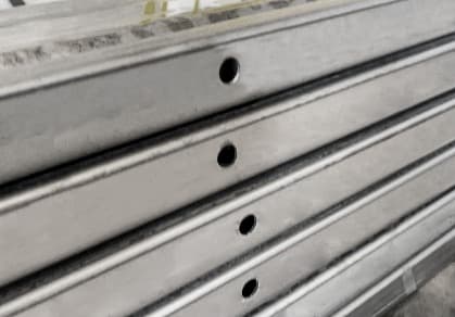 Imagem da galeria estampo em voo inteligente 08 - Esquadros®