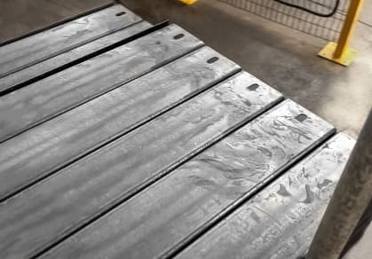 Imagem da galeria estampo em voo inteligente 09 - Esquadros®