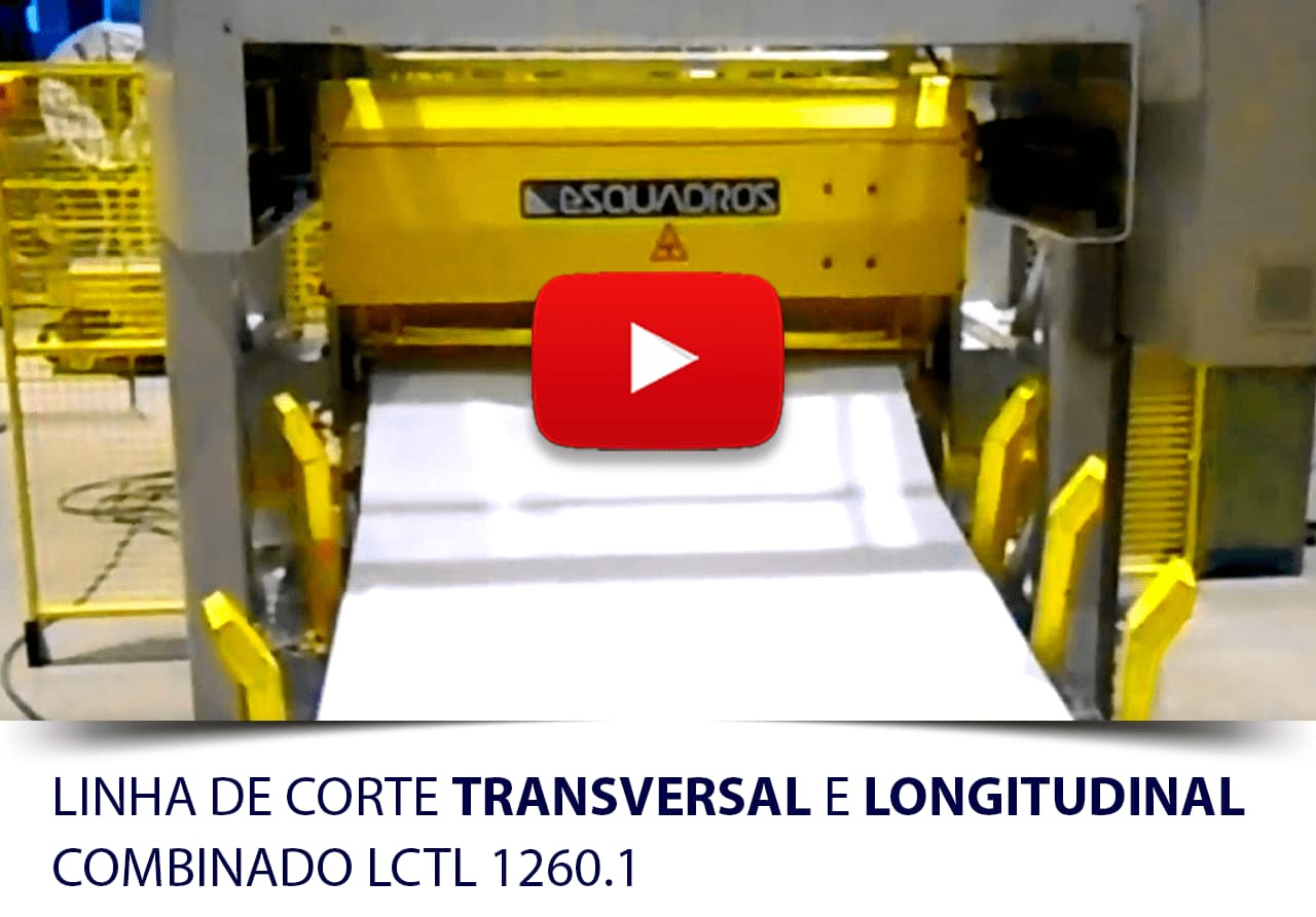 Thumbnail LCTL 1260.1 - Esquadros®