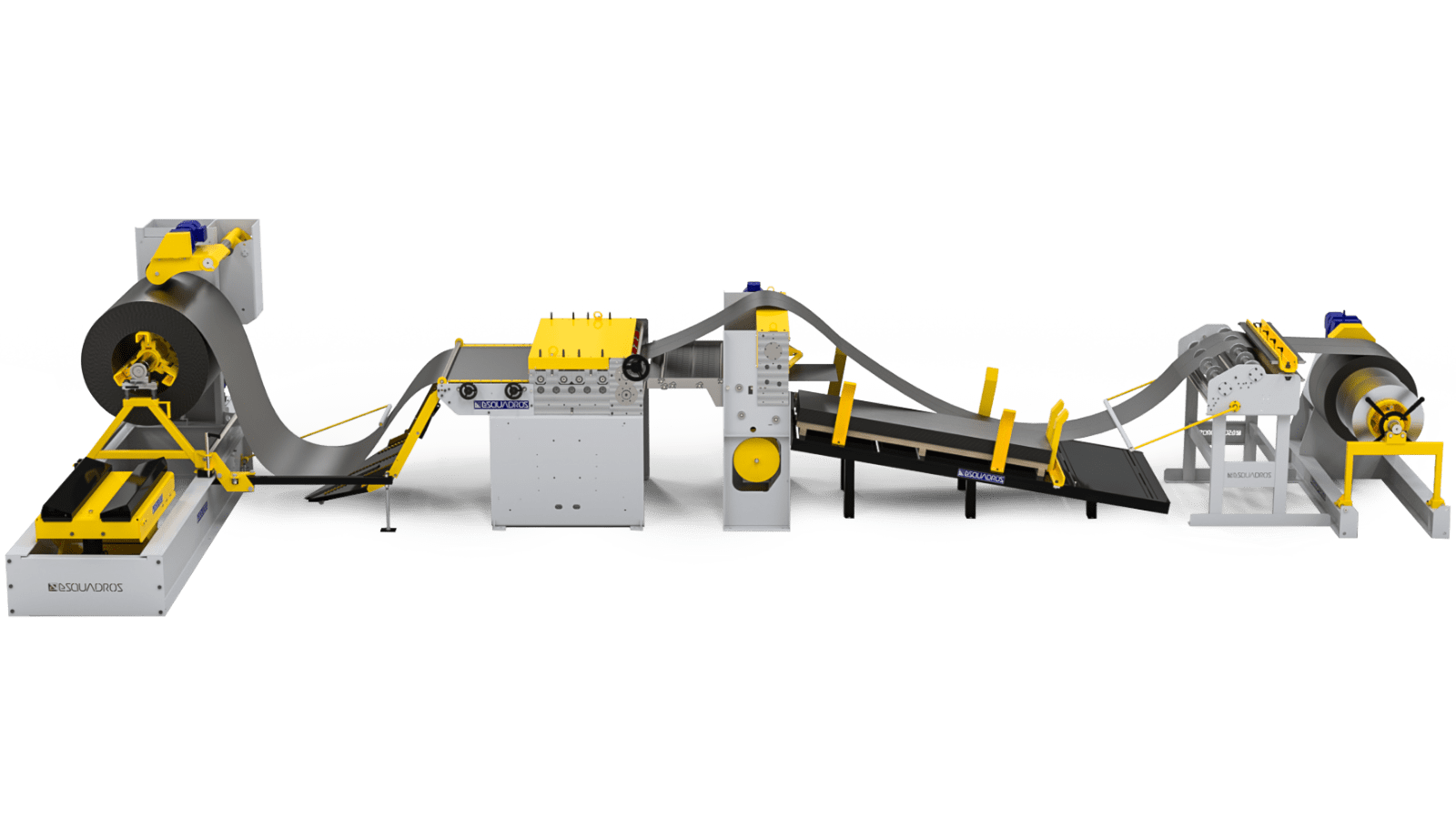 LCTL 1260.1