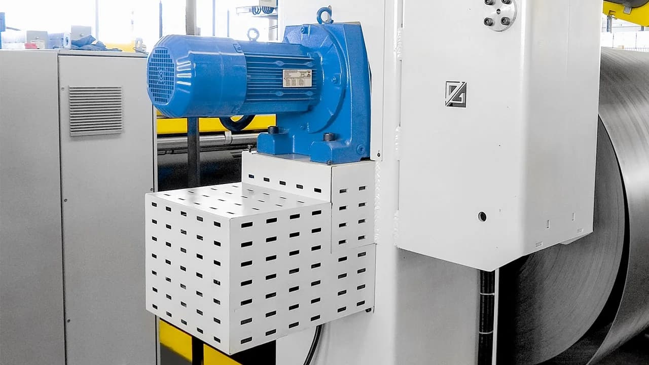 Thumbnail LCTL 1300/1600.2 - Esquadros®